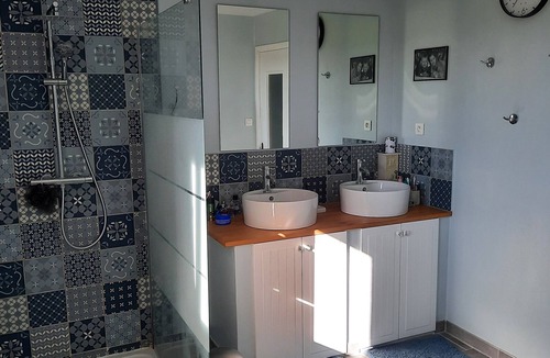 Travaillan Other | mas