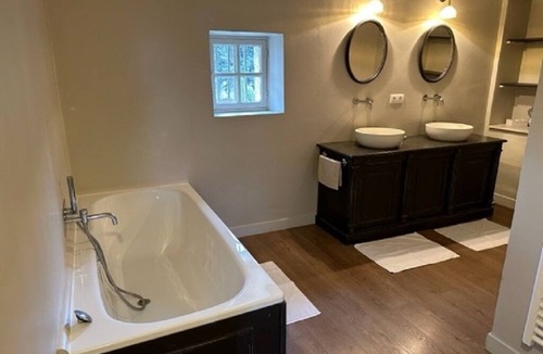 Cavaillon House | MAS Luberon