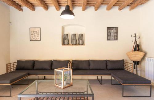 Fortia House | Mas Mare de la Font