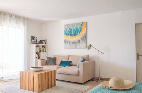 Noves House | Mas Nove - Horizon Alpilles villa