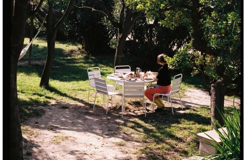 El Pla del Penedes Villa | Mas Palou