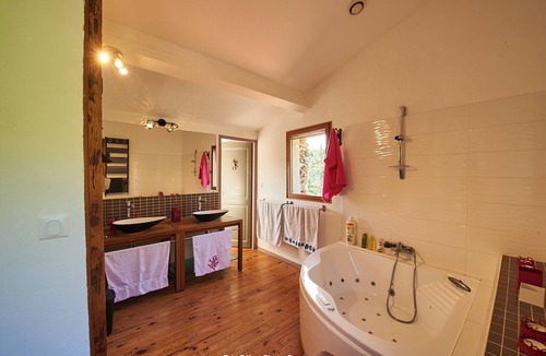 Caixas House | MAS PYRENEES ORIENTALES NEAR MONT CANIGOU