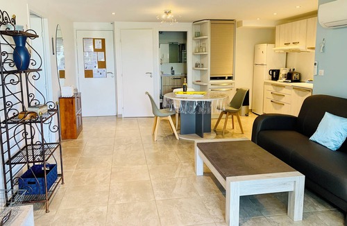 Lunel Bed & Breakfast | Mas Saint-Ange
