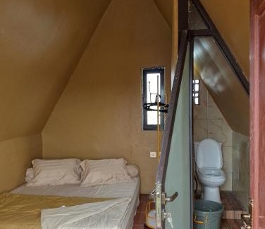 Bandung Hotel | Masagena Bandung