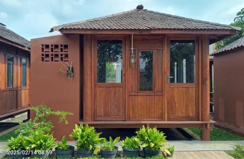 Bandung Hotel | Masagena Bandung