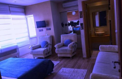 Izmit Hotel | Masal Otel