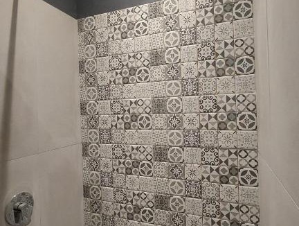 Nosara Apartment | Masala Studios