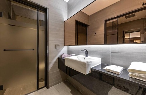 Masan Hotel | Masan Daisy Hotel