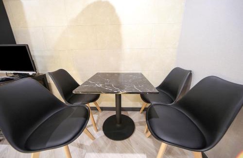 Masan Hotel | Masan First Class Hotel