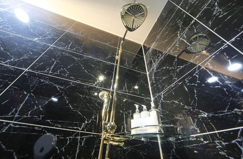 Masan Hotel | Masan First Class Hotel