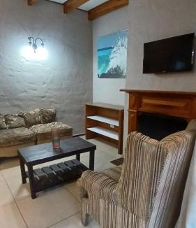 Merrivale Apartment | Maselli Lodge