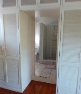 Merrivale Apartment | Maselli Lodge