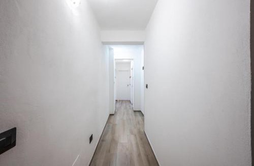 Crocetta-San Lazzaro-Modena Est Bed & Breakfast | Maserati House - H24