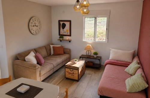 Casinos House | Maset Paradiso