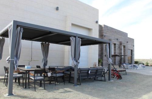 Hatta House | Masfout Mountains View