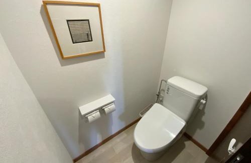 Teshikaga Hotel | Mashuko Youth Hostel - Vacation STAY 00269v