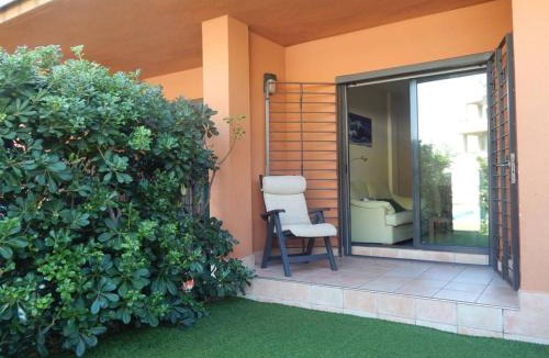 Comarruga Apartment | Masia Blanca - Coma-ruga