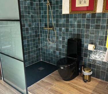 Montblanc House | Masiadenjust