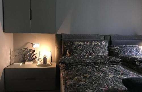 Masare Apartment | Masiere - La Chicca