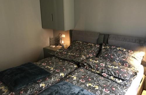 Masare Apartment | Masiere - La Chicca