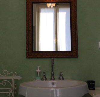 Parma House | Masnadieri 18