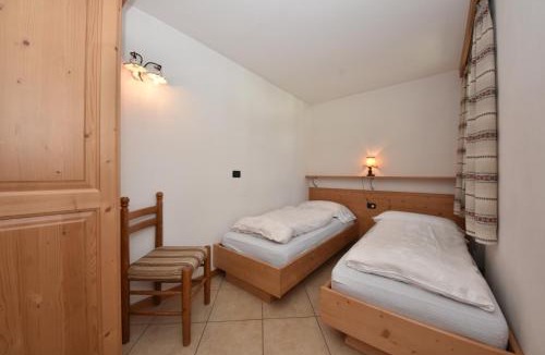 Cavalese Apartment | Maso Chelò