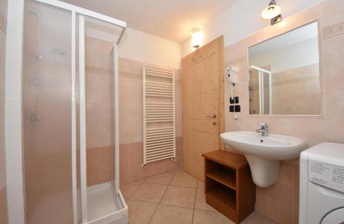Cavalese Apartment | Maso Chelò