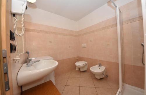 Cavalese Apartment | Maso Chelò