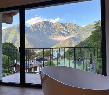 Val Maria-Pur Bed & Breakfast | Maso dell Apicoltore