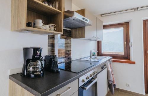 Bressanone Apartment | Maso Fallmerayer - Fallmerayerhof