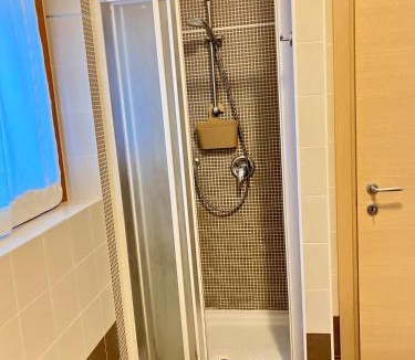 Drena Apartment | Maso Gaitem