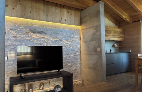 Castello Tesino Ski Chalet | Maso Milù - Modern and charming chalet in the heart of Tesino nature