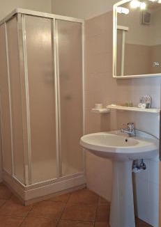 Barco Apartment | Maso Montel 2