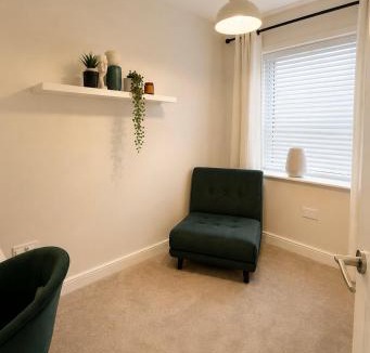 Rushyford Apartment | Mason Gardens Home