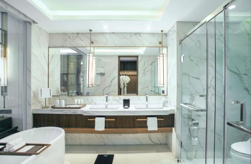Padalarang Hotel | Mason Pine Hotel Bandung