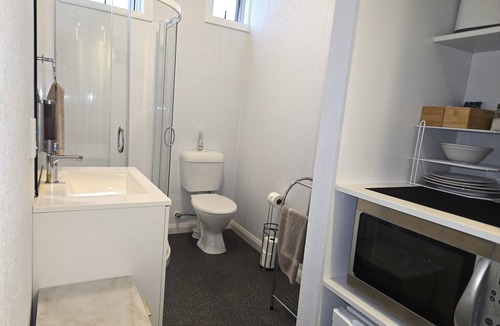 Palmerston North Hotel | Masonic Hotel