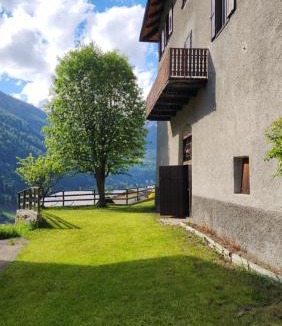 Celentino Apartment | Masot del Sole