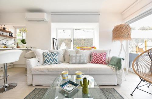 Meloneras Apartment | Maspalomas Beach apartment La Charca III by VillaGranCanaria