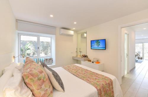 Meloneras Apartment | Maspalomas Beach apartment La Charca III by VillaGranCanaria