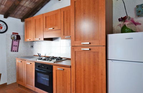 Massa Marittima House | Massa Marittima Residence with Pools