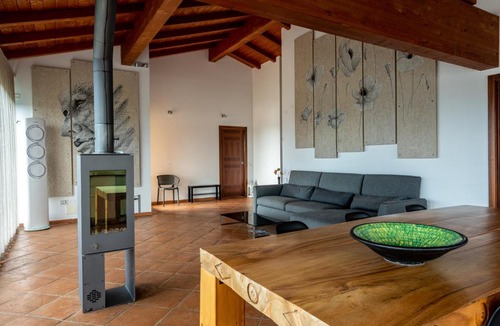 Massa Marittima Hotel | Massa Vecchia