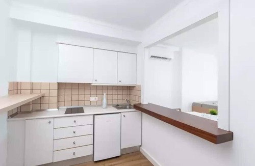 Canyamel Apartment | Massanet (2a) - Apartment In Canyamel. Free Wifi