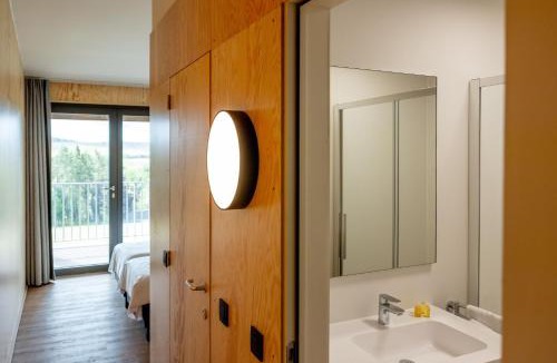 Heer Hotel | Massembre