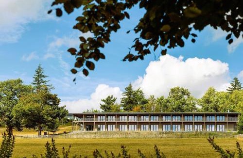 Heer Hotel | Massembre