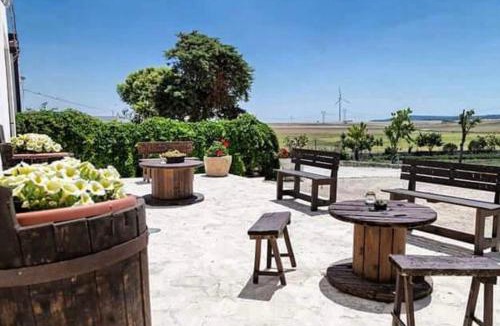 Laterza Apartment | Masseria 25 Anni