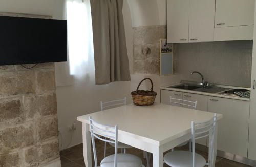 Laterza Apartment | Masseria 25 Anni