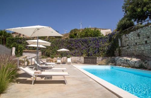 Realmonte Hotel | Masseria Agnello Relais