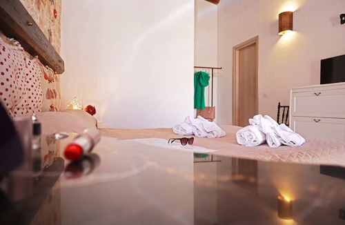 Conversano Other | Masseria Alberotanza