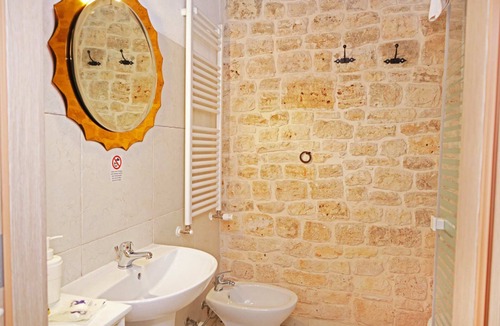 Conversano Other | Masseria Alberotanza