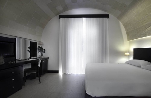 Lizzano Hotel | Masseria Bagnara